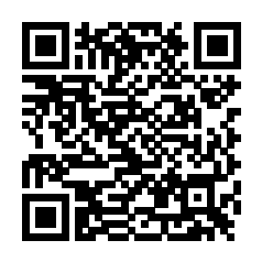 春季装备百元买齐！来新版福利社逛逛吧！