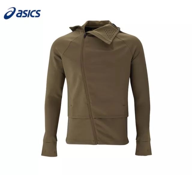 装备狂打折！跑步圣经福利社全新改版！