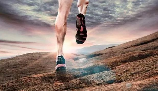 先吃饭还是先跑步？弄对顺序是第一步！