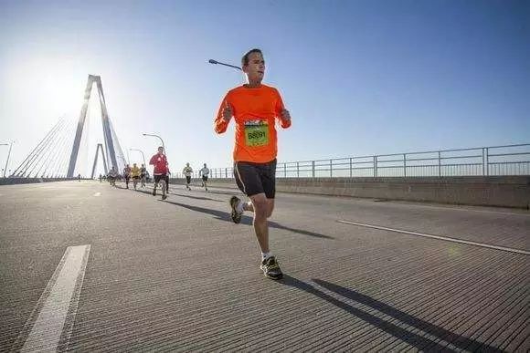 跑马8种常见病，早知早防早治！