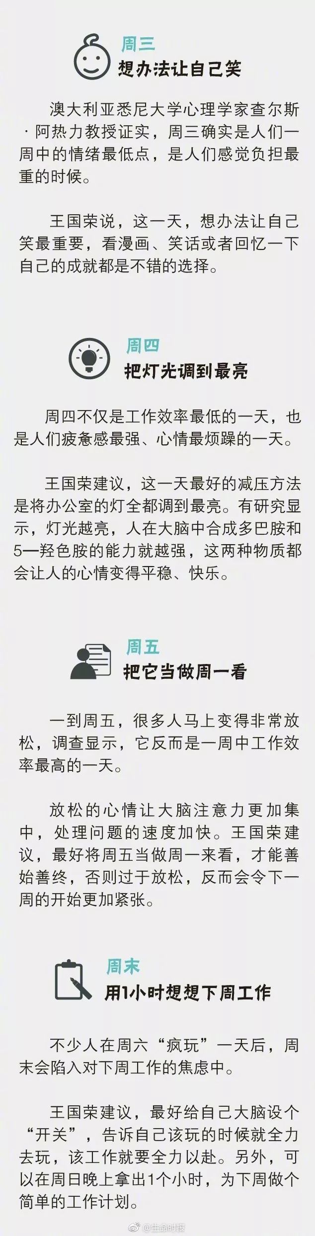 几个特点，判断你是否过劳肥！