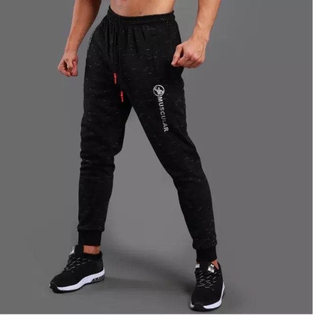 跑者年货超市！这些装备你选了吗？