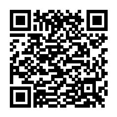 跑者年货超市！这些装备你选了吗？
