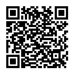 跑者年货超市！这些装备你选了吗？
