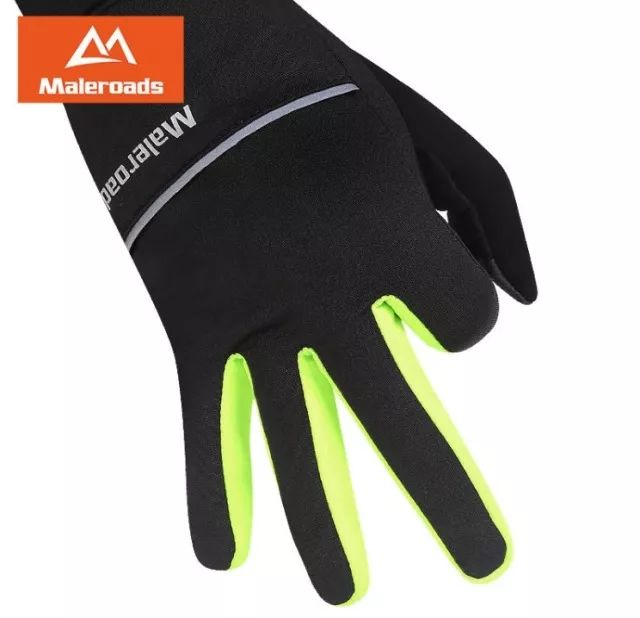 好物不一定贵！冬季跑步装备30元起！