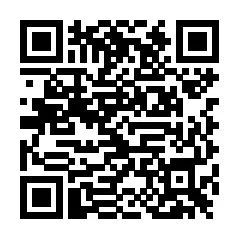 好物不一定贵！冬季跑步装备30元起！