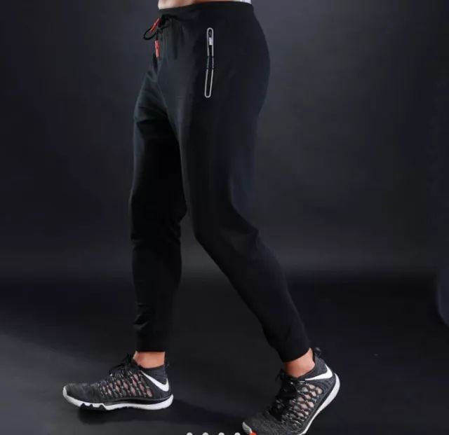 跑者装备年货｜实惠实用你别错过！