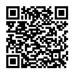 跑者装备年货｜实惠实用你别错过！