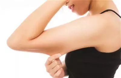 来学｜四个动作帮你搞定