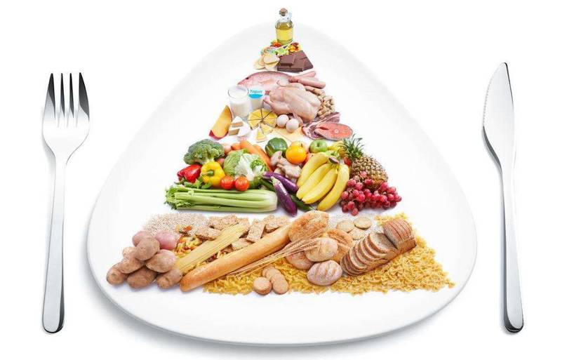 12周｜0基础跑10K教程！