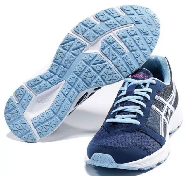 每个人，都配实现一场肌肉梦！