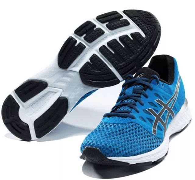 跑步不仅能减肥，还能变长腿！