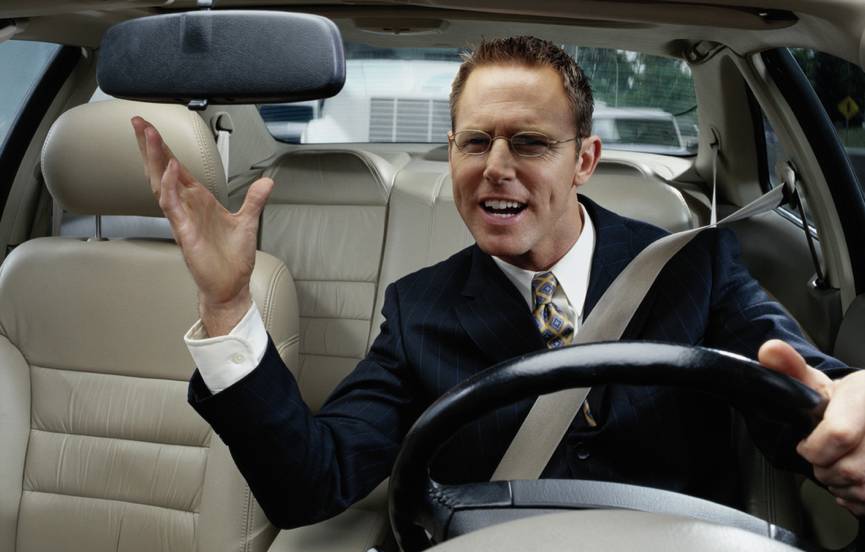 白领｜优秀的，才跑步！