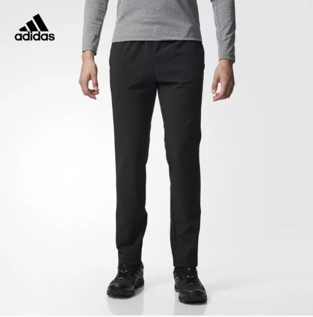 Salomon顶级跑鞋600起！adidas羽绒福利！