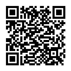 减肥｜能减出肌肉线条来吗？