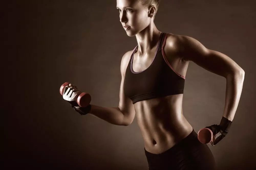 夏天敢露的人，冬天都天都在做这件事！