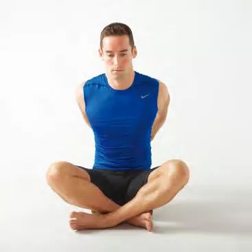 福利｜你学会这招，就能跑得更快更远！