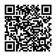 6大器官保健，只需一个对策！