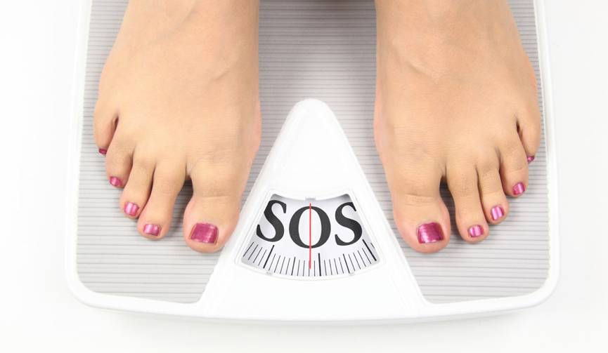 跑步时，脚步很沉怎么破？！