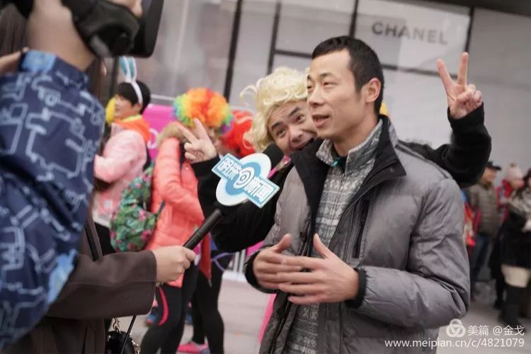 跑友分享｜一起炫彩奔跑一起情定玫瑰