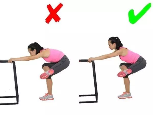 细节是魔鬼，拉伸错了你都不知