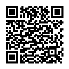 跑者看过来！冬季保暖福利首发！skins超大额神券任意领！