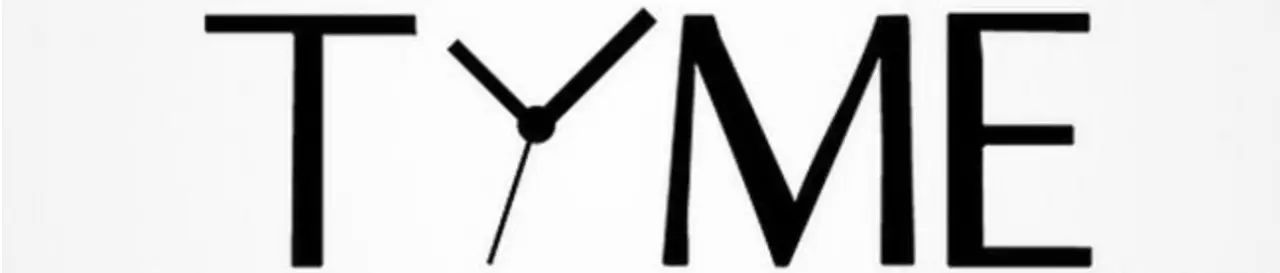 到底哪个时段健身效果最佳？