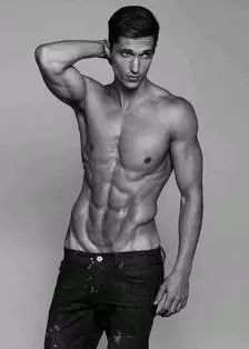 到底经历多少次啪啪啪，才能练成“公狗腰”？