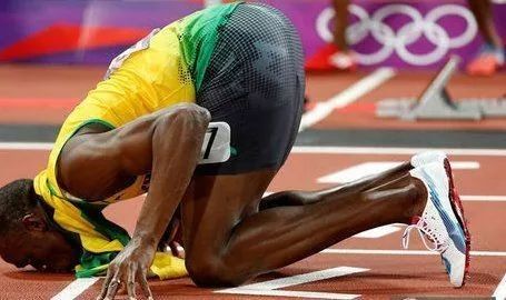 为什么别人跑步比你快很多，而且还不觉得累？