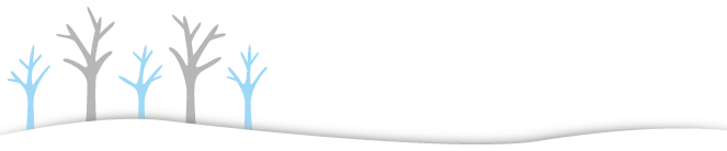 究竟哪种配速，跑步最燃脂？