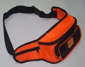 盘点｜资深跑者才知道的神奇跑步小玩意儿！