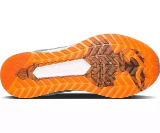 纽马｜8款超级跑鞋齐打Call！