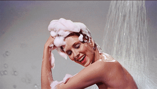 冬季特供的那些开始了就不能停的事！你中了几个？