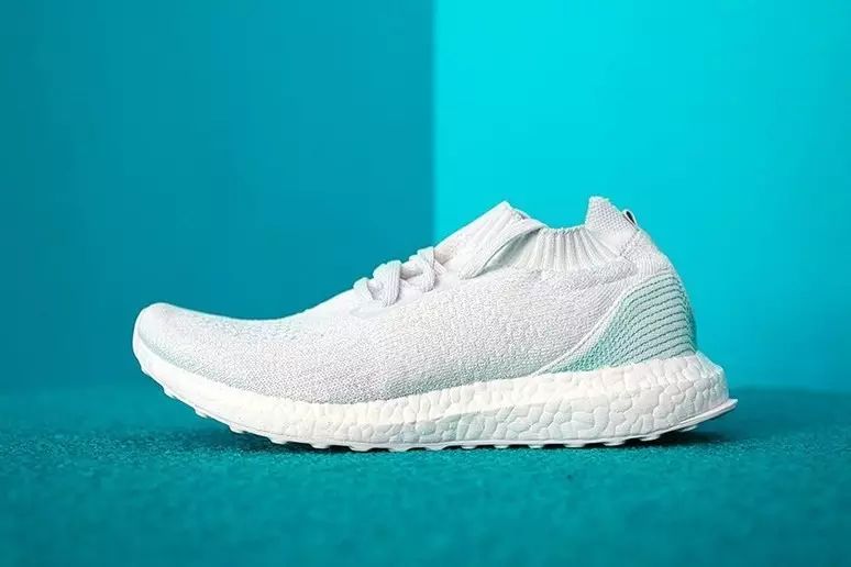 做跑者，更要做跑步传播者！