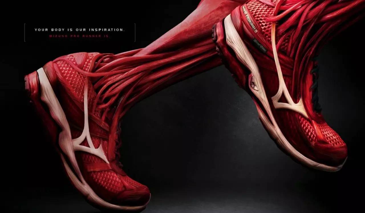 专家｜一双跑鞋究竟能跑多少公里？