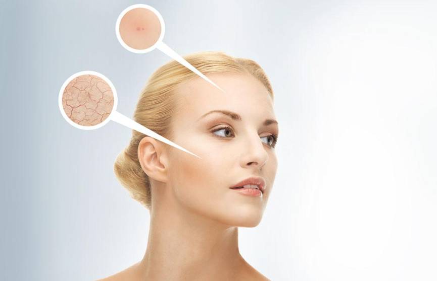 你每天早上，也是被“干”醒的吗？