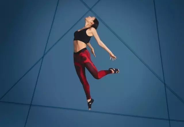 3个套路，刷爆跑步成就感！