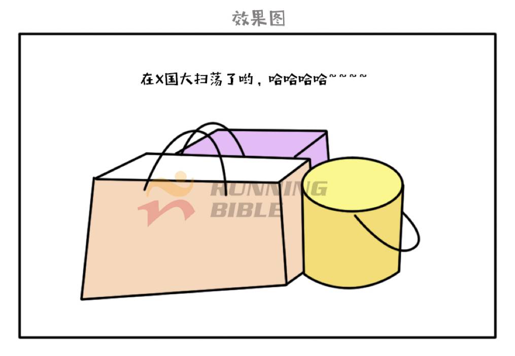 如何精准判断谁在“假装旅行”？