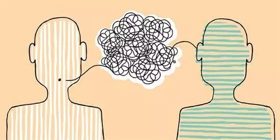 没错！这五句话，我们跑者就是不爱听！