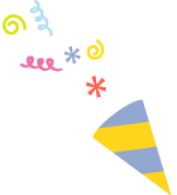 发照片赢装备，新款A400压缩裤等你来拿！