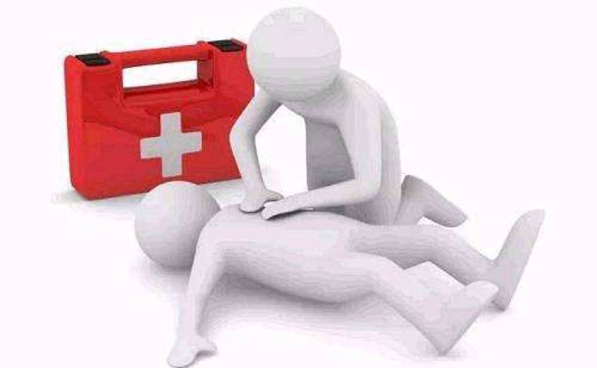 跑马防猝死，2个重点要谨记！