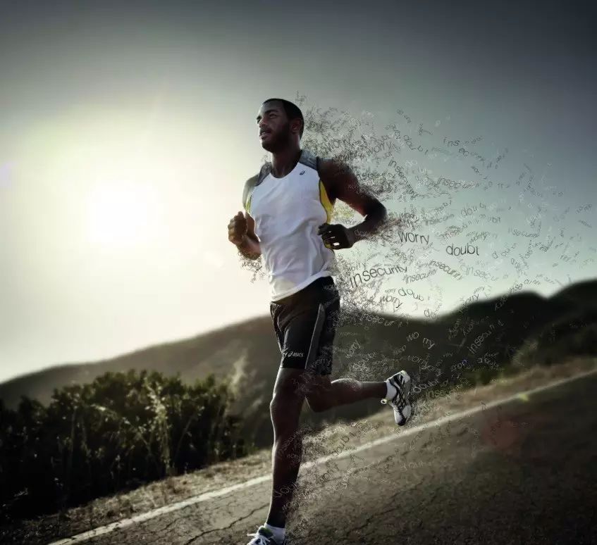 每个跑者都会犯的5个错误，你要避免！