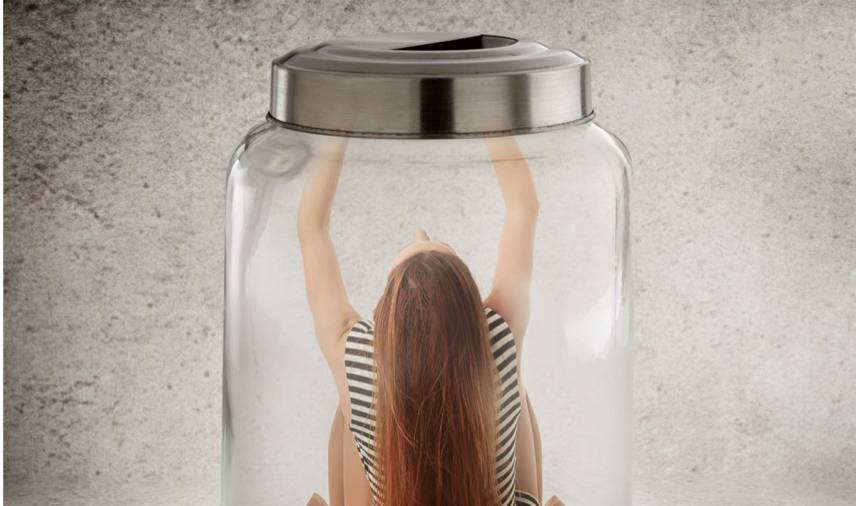 越跑越困倦！晨跑怎么会这样？！