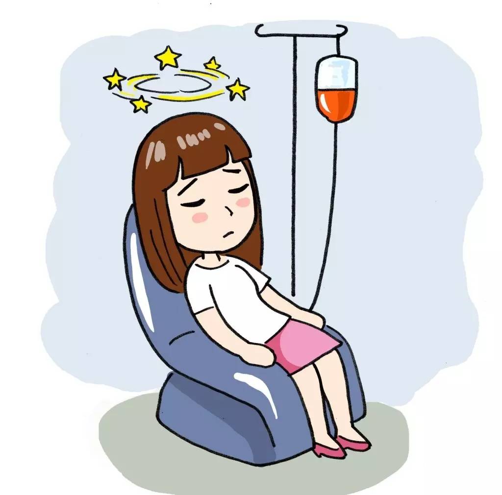 损伤恢复，何时该去看医生？