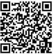 8月26日带上自己的情人去包头赛汗塔拉一起约跑吧