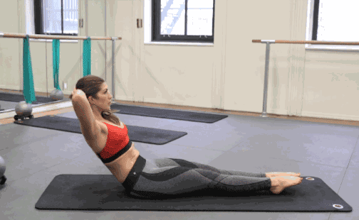 利用好生活中的碎片时间，你完全可以火辣逆袭！