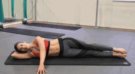 利用好生活中的碎片时间，你完全可以火辣逆袭！