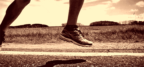 跑步伤病10问答：我为啥会受伤？