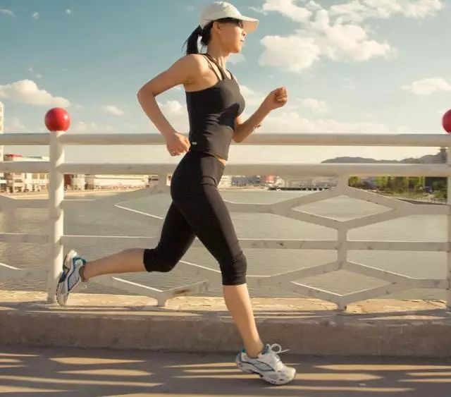 跑步伤病10问答：我为啥会受伤？