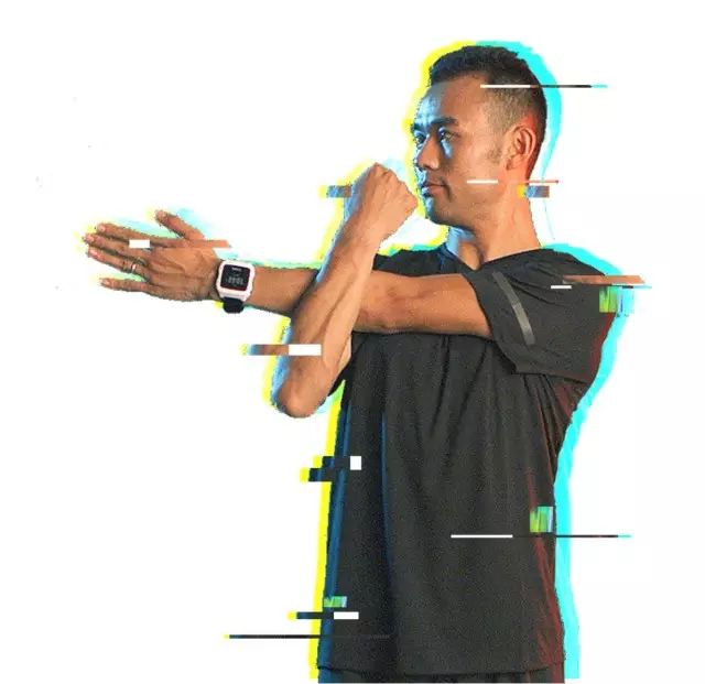 嘻哈教父欧阳靖7.26约你赛车道上“Battle”!